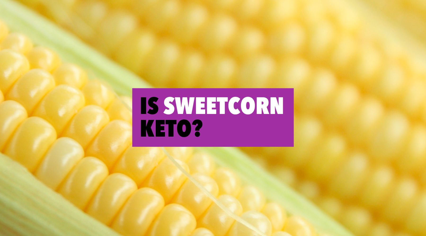 is-sweetcorn-keto-friendly-is-sweetcorn-low-carb-the-keto-collective