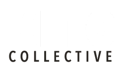 Keto Bars Mixed Box 15x40g I THE KETO COLLECTIVE